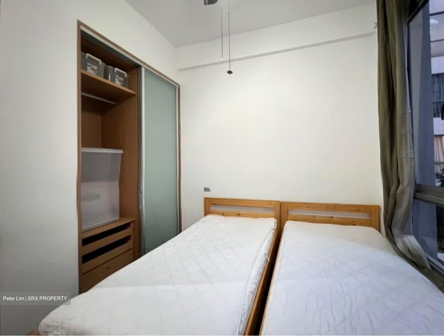 La Brisa (D14), Apartment #593329201